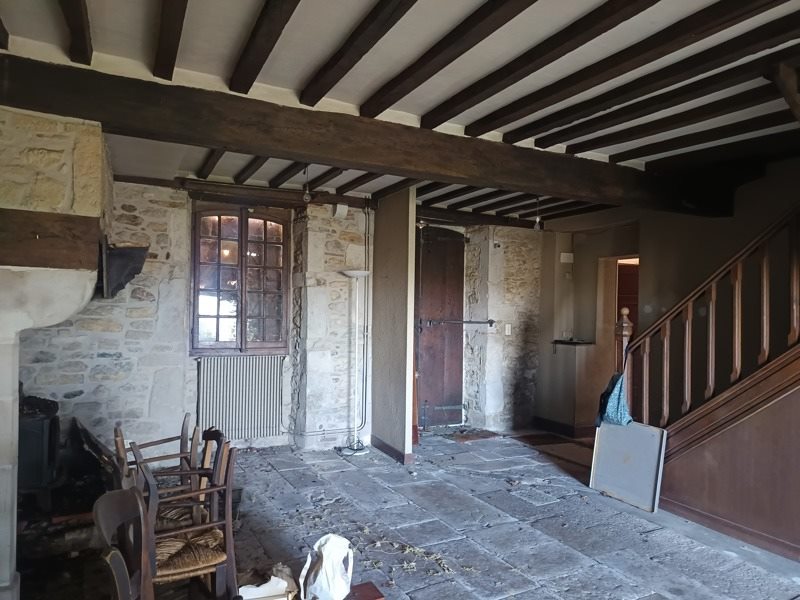 Vente Maison BOSDARROS - 4 pièces -107 m² - (64290)