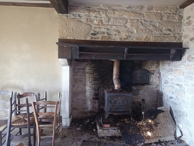 Vente Maison BOSDARROS - 4 pièces -107 m² - (64290)