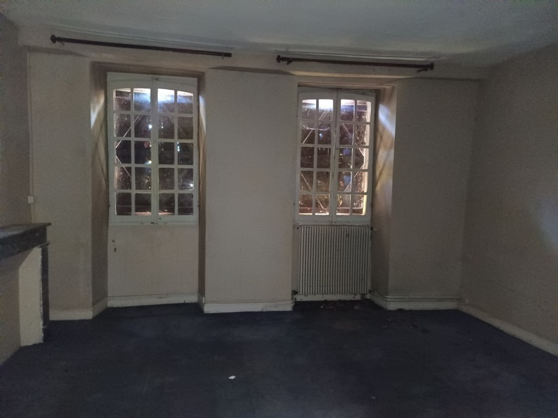 Vente Maison BOSDARROS - 4 pièces -107 m² - (64290)