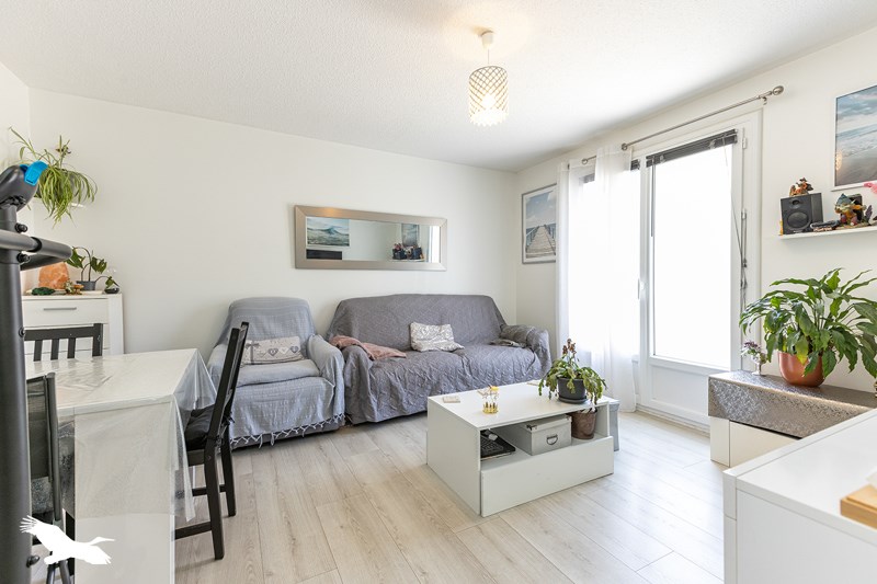 Vente Maison MAZERES LEZONS - 5 pièces -80 m² - (64110)