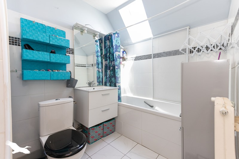 Vente Maison MAZERES LEZONS - 5 pièces -80 m² - (64110)