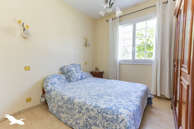 Vente Maison NARCASTET - 5 pièces -166 m² - (64510)