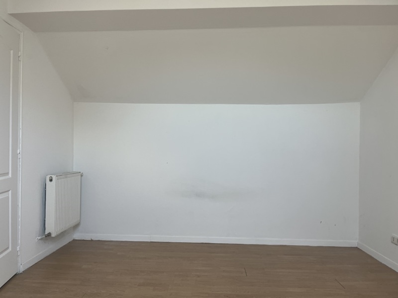 Vente Appartement PAU - 2 pièces -35 m² - (64000)