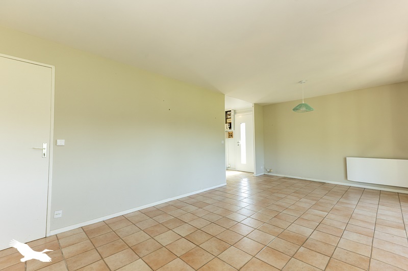 Vente Maison LACOMMANDE - 5 pièces -95 m² - (64360)