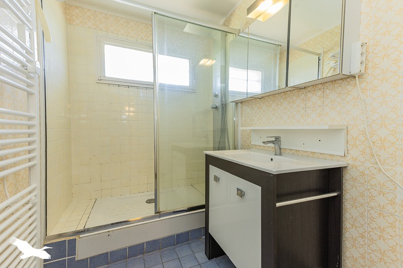Vente Maison LACOMMANDE - 5 pièces -95 m² - (64360)