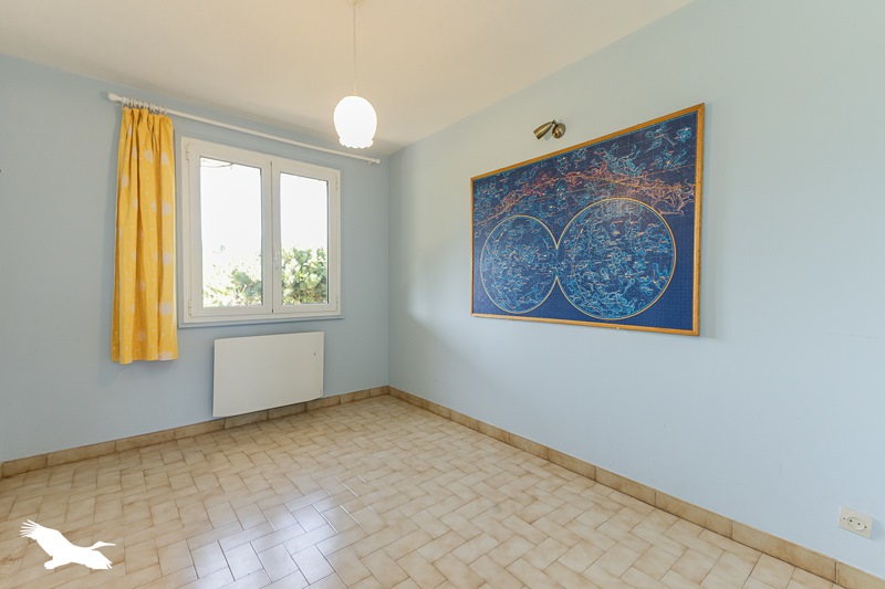 Vente Maison LACOMMANDE - 5 pièces -95 m² - (64360)