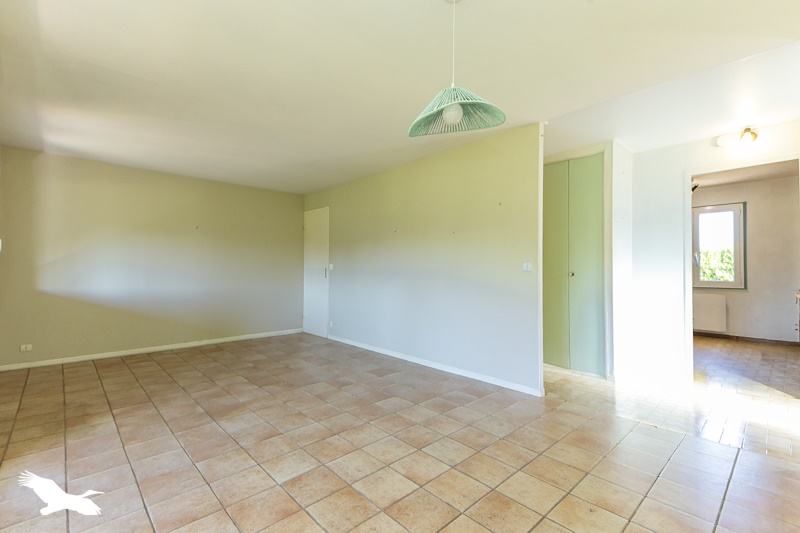 Vente Maison LACOMMANDE - 5 pièces -95 m² - (64360)