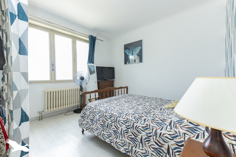 Vente Maison BORDES - 4 pièces -87 m² - (64510)