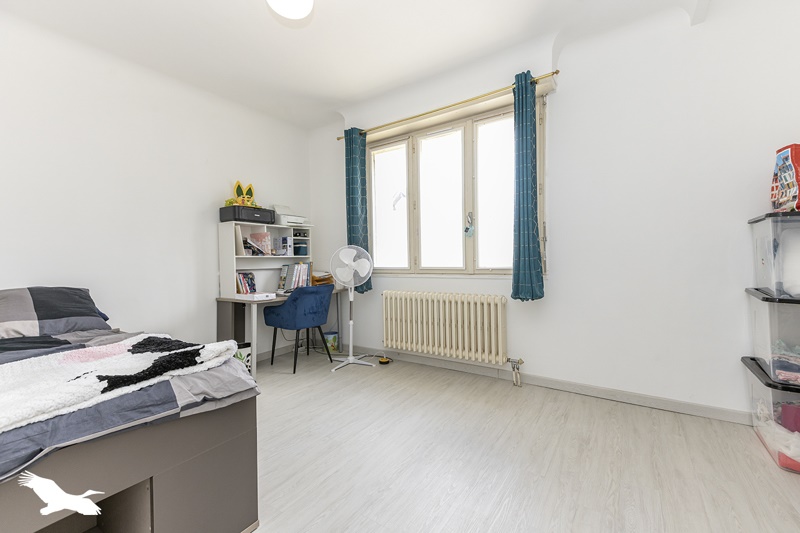 Vente Maison BORDES - 4 pièces -87 m² - (64510)