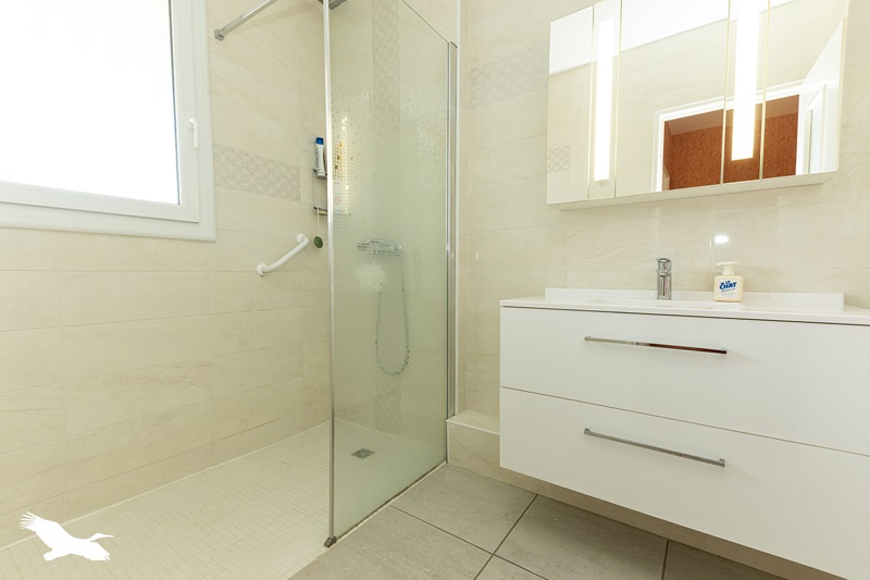 Vente Maison MAZERES LEZONS - 5 pièces -106 m² - (64110)