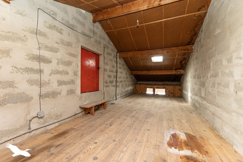 Vente Maison MAZERES LEZONS - 5 pièces -106 m² - (64110)