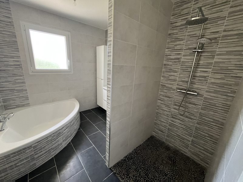 Vente Maison GAN - 4 pièces -103 m² - (64290)