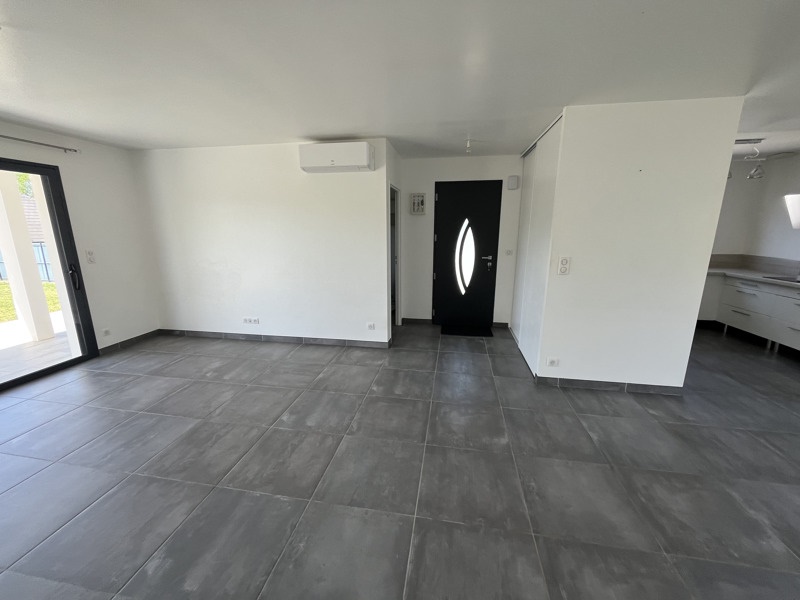 Vente Maison GAN - 4 pièces -103 m² - (64290)