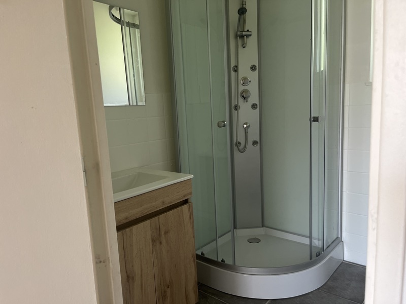 Vente Appartement GELOS - 3 pièces -75 m² - (64110)