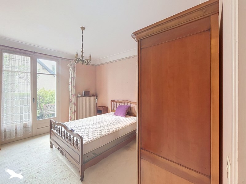 Vente Maison JURANCON - 4 pièces -107 m² - (64110)