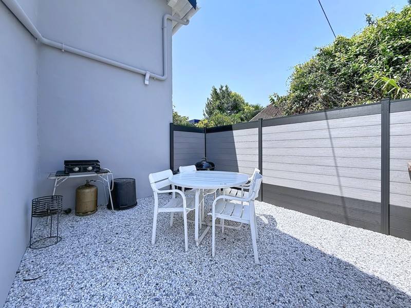 Vente Maison Jurançon - 4 pièces -140 m² - (64110)