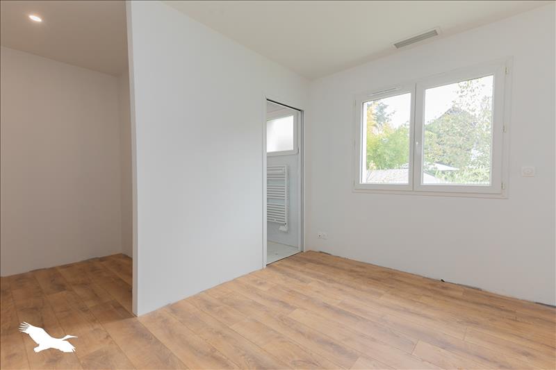 Vente Maison LONS - 4 pièces -120 m² - (64140)