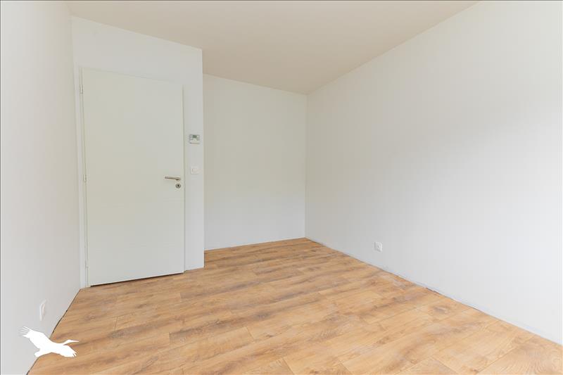 Vente Maison LONS - 4 pièces -120 m² - (64140)