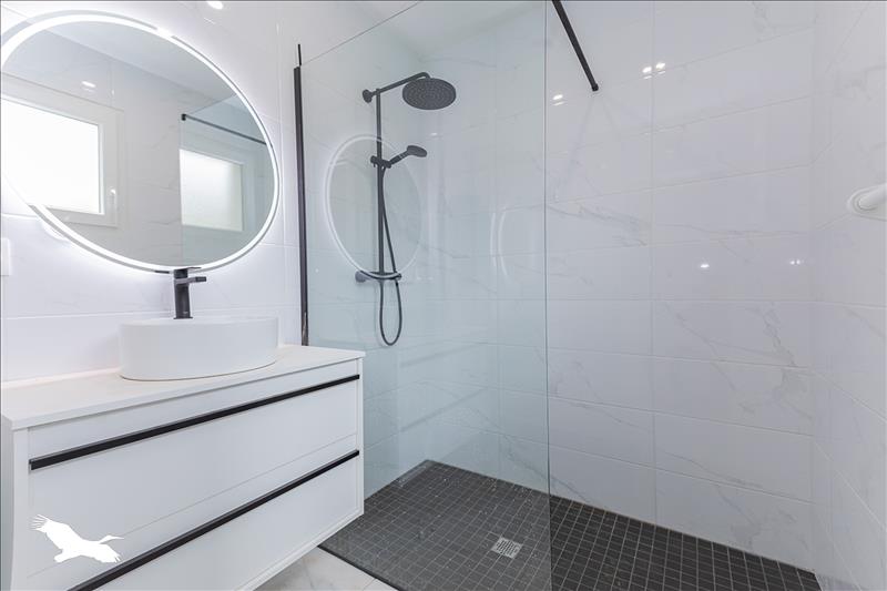 Vente Maison LONS - 4 pièces -120 m² - (64140)