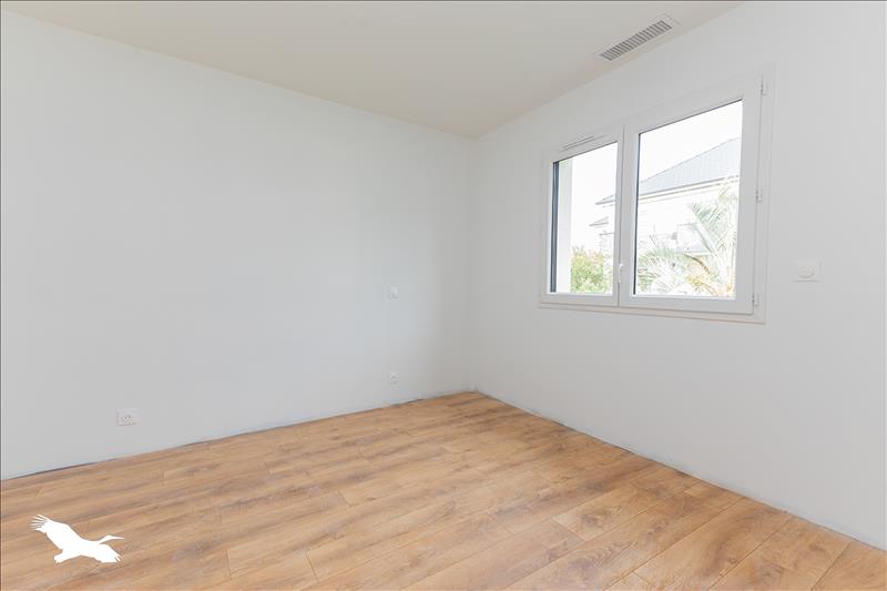 Vente Maison LONS - 4 pièces -113 m² - (64140)