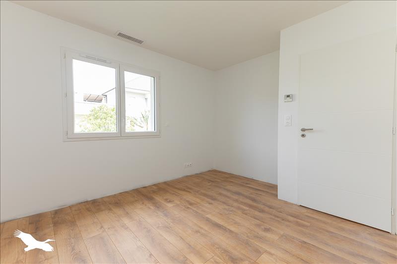 Vente Maison LONS - 4 pièces -113 m² - (64140)
