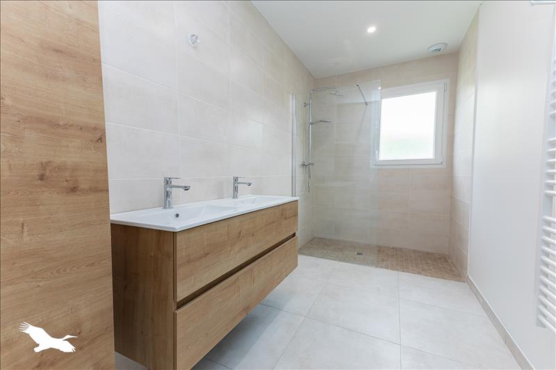 Vente Maison LONS - 4 pièces -113 m² - (64140)