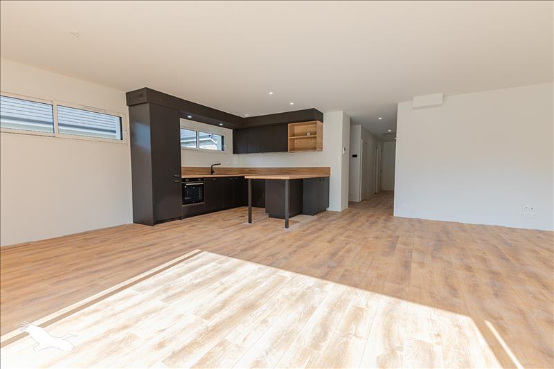 Vente Maison LONS - 4 pièces -113 m² - (64140)