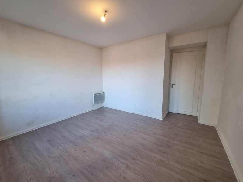 Vente Appartement LESCAR - 2 pièces -50 m² - (64230)