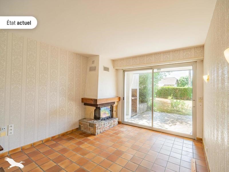Vente Maison POEY DE LESCAR - 7 pièces -170 m² - (64230)