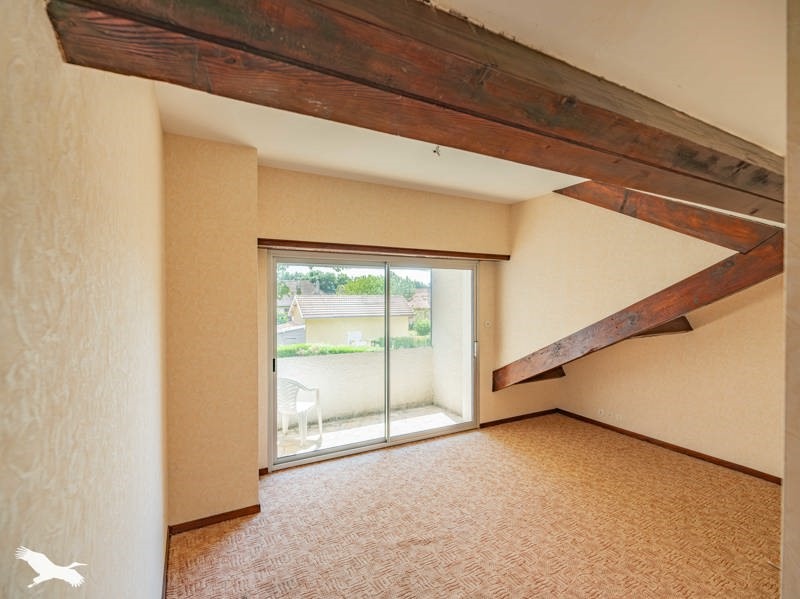 Vente Maison POEY DE LESCAR - 7 pièces -170 m² - (64230)