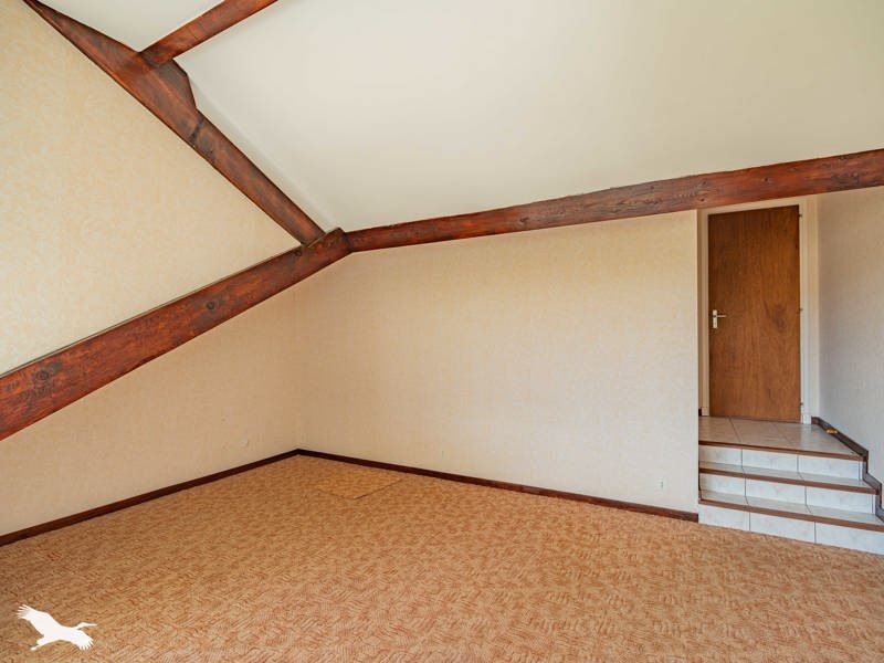 Vente Maison POEY DE LESCAR - 7 pièces -170 m² - (64230)