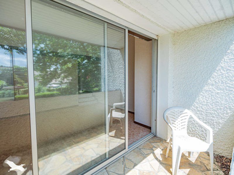 Vente Maison POEY DE LESCAR - 7 pièces -170 m² - (64230)