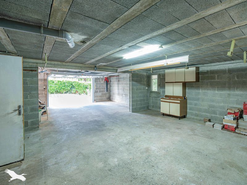 Vente Maison POEY DE LESCAR - 7 pièces -170 m² - (64230)