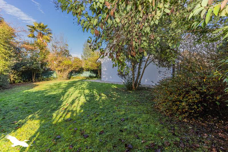 Vente Maison LONS - 6 pièces -140 m² - (64140)