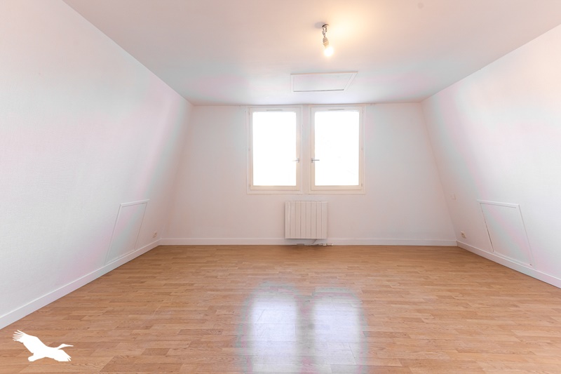 Vente Maison LONS - 6 pièces -140 m² - (64140)