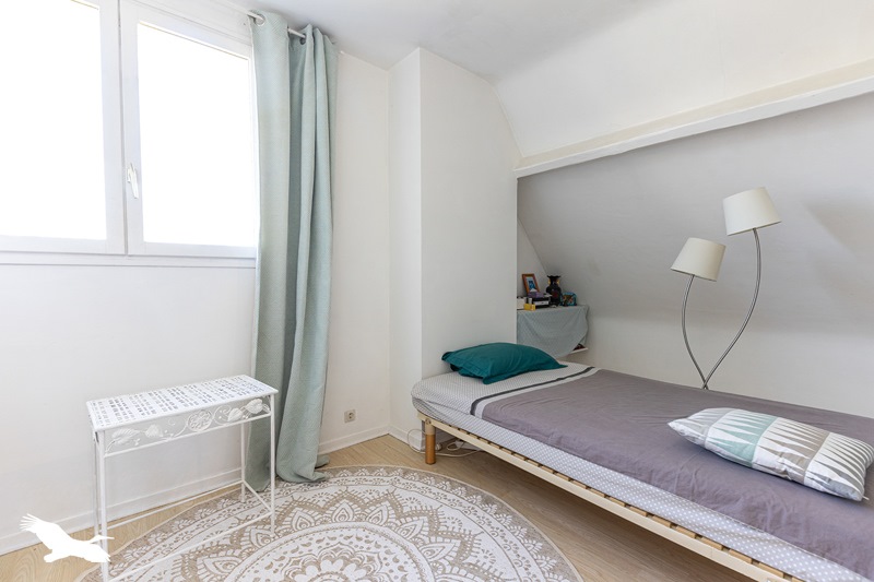 Vente Maison LESCAR - 4 pièces -109 m² - (64230)