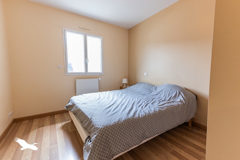 Vente Maison LESCAR - 5 pièces -100 m² - (64230)