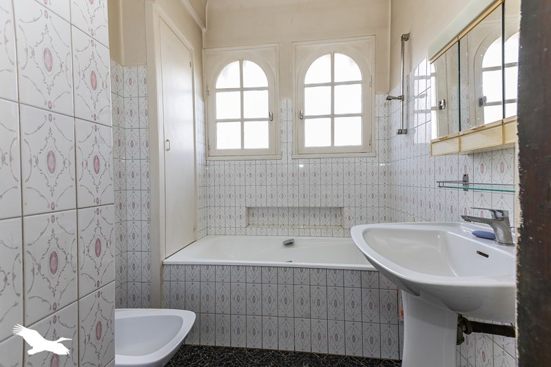 Vente Maison ARTIGUELOUVE - 7 pièces -137 m² - (64230)