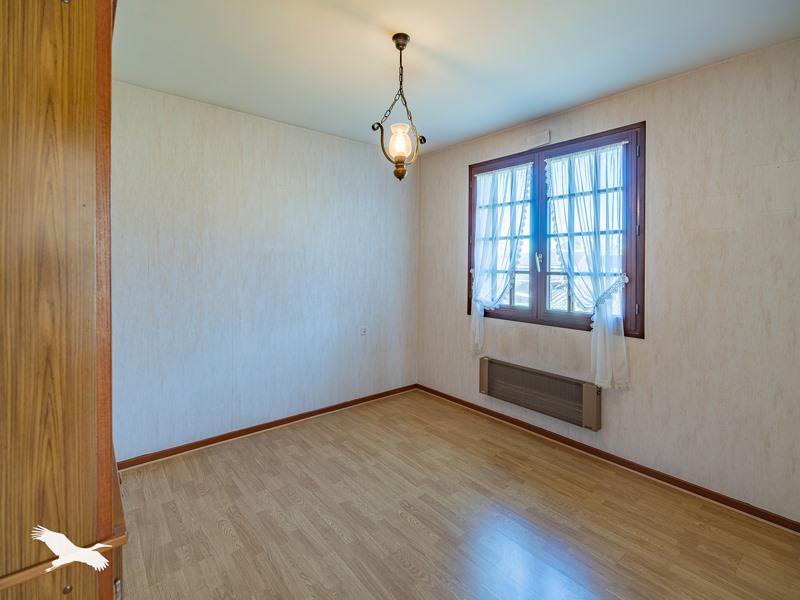 Vente Maison LESCAR - 4 pièces -86 m² - (64230)