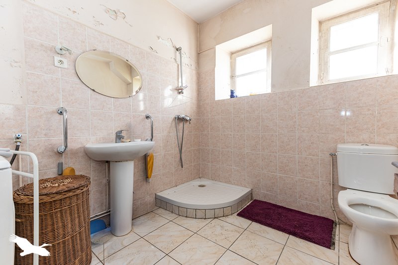 Vente Maison ARTIGUELOUVE - 4 pièces -108 m² - (64230)