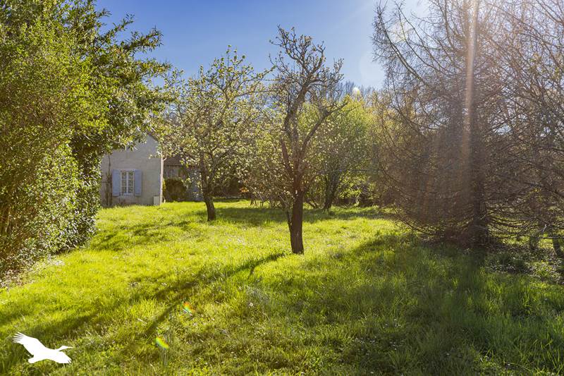 Vente Maison ARTIGUELOUVE - 4 pièces -108 m² - (64230)