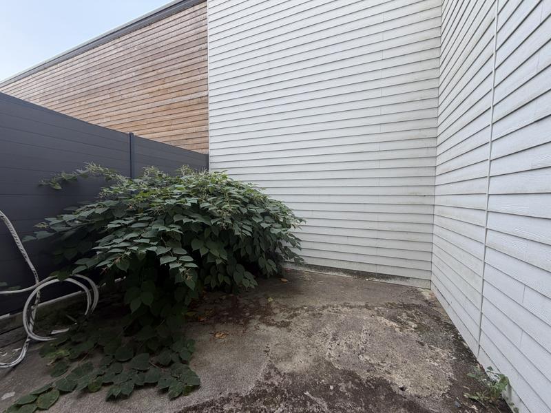 Vente Appartement LONS - 3 pièces -80 m² - (64140)