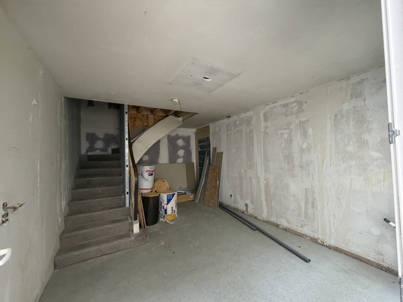 Vente Appartement LONS - 3 pièces -80 m² - (64140)