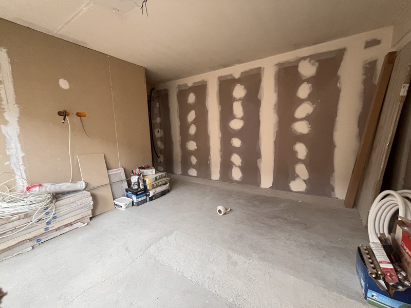 Vente Appartement LONS - 3 pièces -80 m² - (64140)