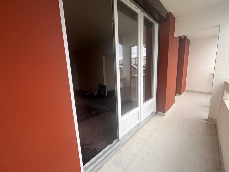 Vente Appartement LONS - 4 pièces -78 m² - (64140)