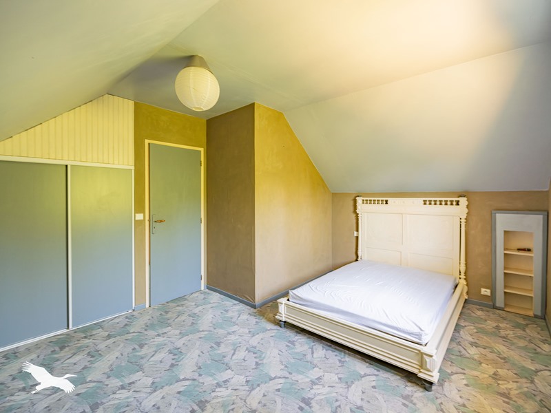 Vente Maison SIROS - 4 pièces -115 m² - (64230)