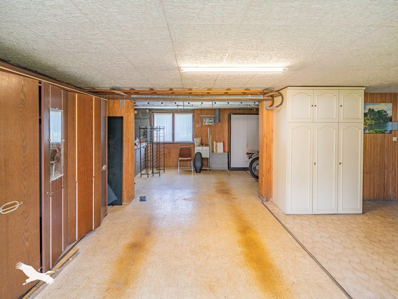 Vente Maison LESCAR - 7 pièces -142 m² - (64230)