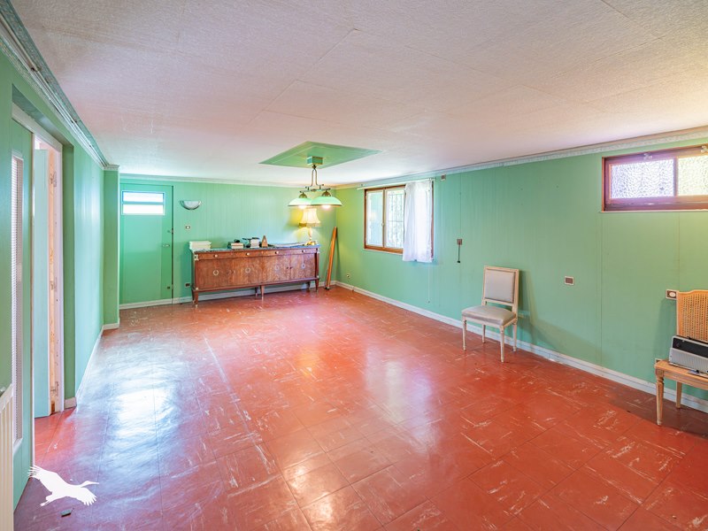 Vente Maison LESCAR - 7 pièces -142 m² - (64230)