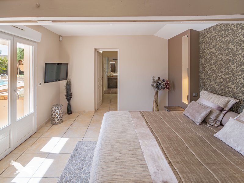 Vente Maison LONS - 5 pièces -180 m² - (64140)