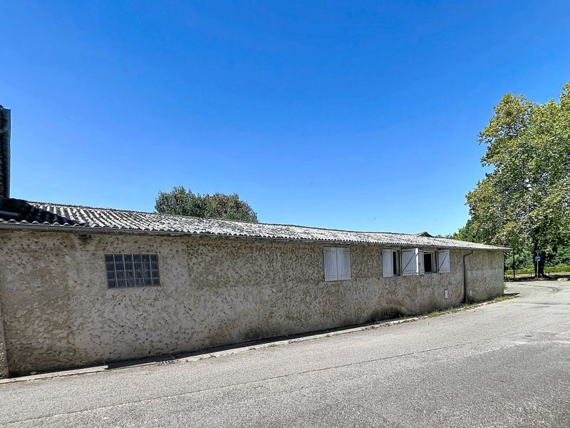 Vente Maison LAROIN - 5 pièces -420 m² - (64110)